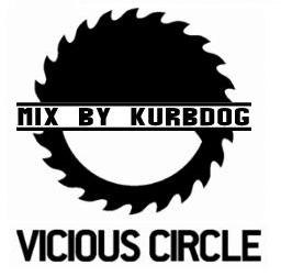 max2005_VC Mix logo 2.JPG