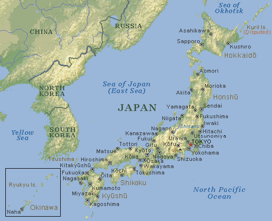 Map_of_Japan-Japan.gif
