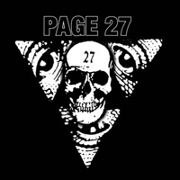 p27_logo1.jpg