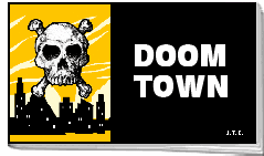 doom_town.gif