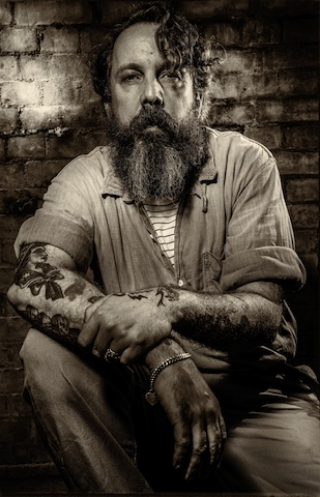 Weatherall B&W smaller.jpg.png