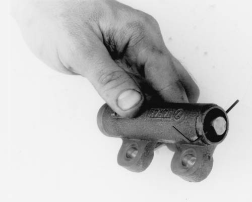 figure23.jpg