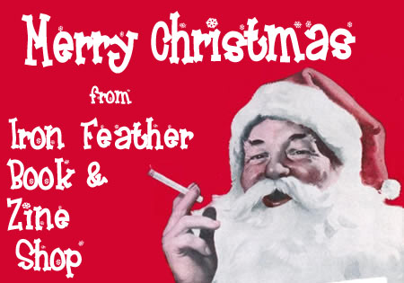 santa.jpg
