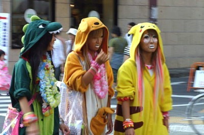 kigurumi2-1.jpg-tm.jpg