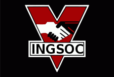 INGSOC.png