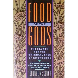 foodofgods.jpg