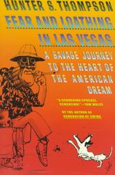fear_loathing.jpg