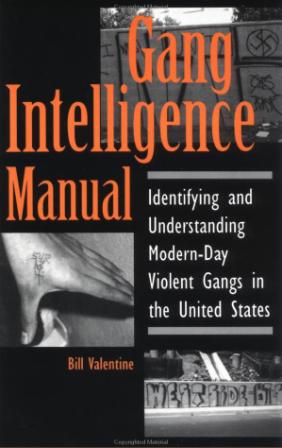 gang_intelligence_manual.jpg