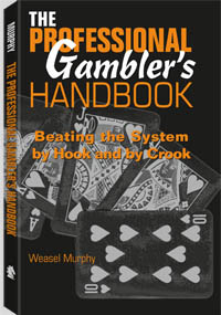 gambler.jpg