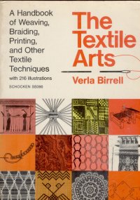 textilearts.jpg