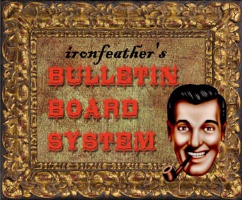 IFJ_BBS_sm.jpg