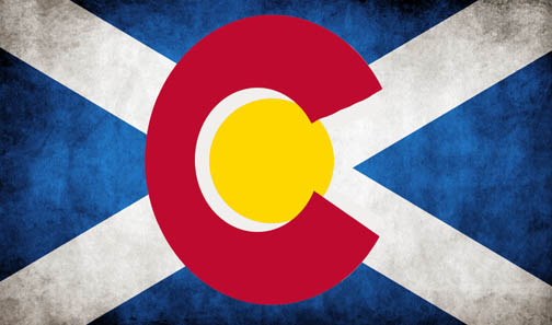 colorado_scotland_SM.jpg