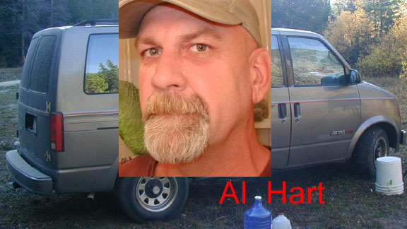 al_hart_van.jpg