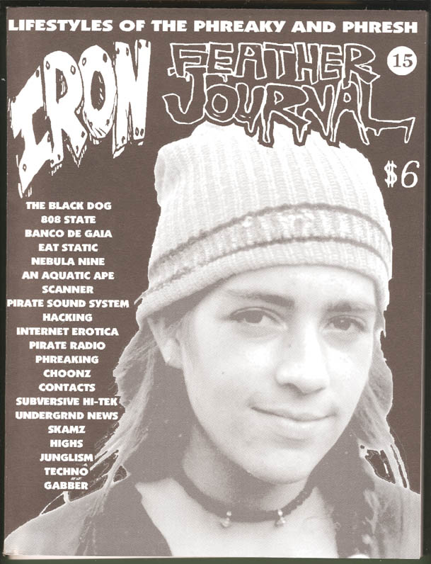 ifj15_scan.jpg