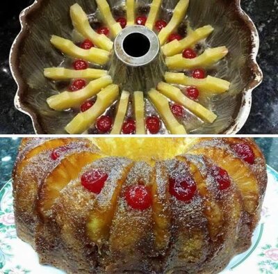 cake1.jpg